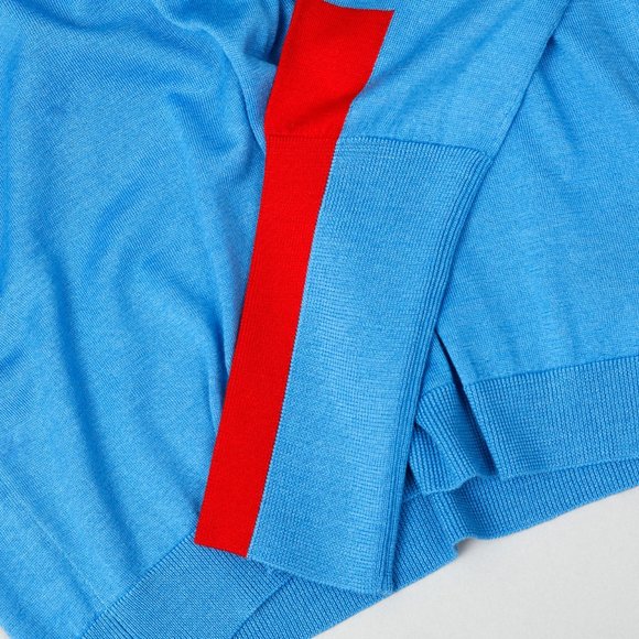 NWT  *Paul Smith*  Sweater - Picture 12 of 12